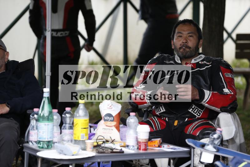 /09 19.04.2026  Caremotion get faster ADR/Impressionen